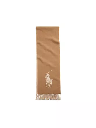 POLO RALPH LAUREN | Schal | 